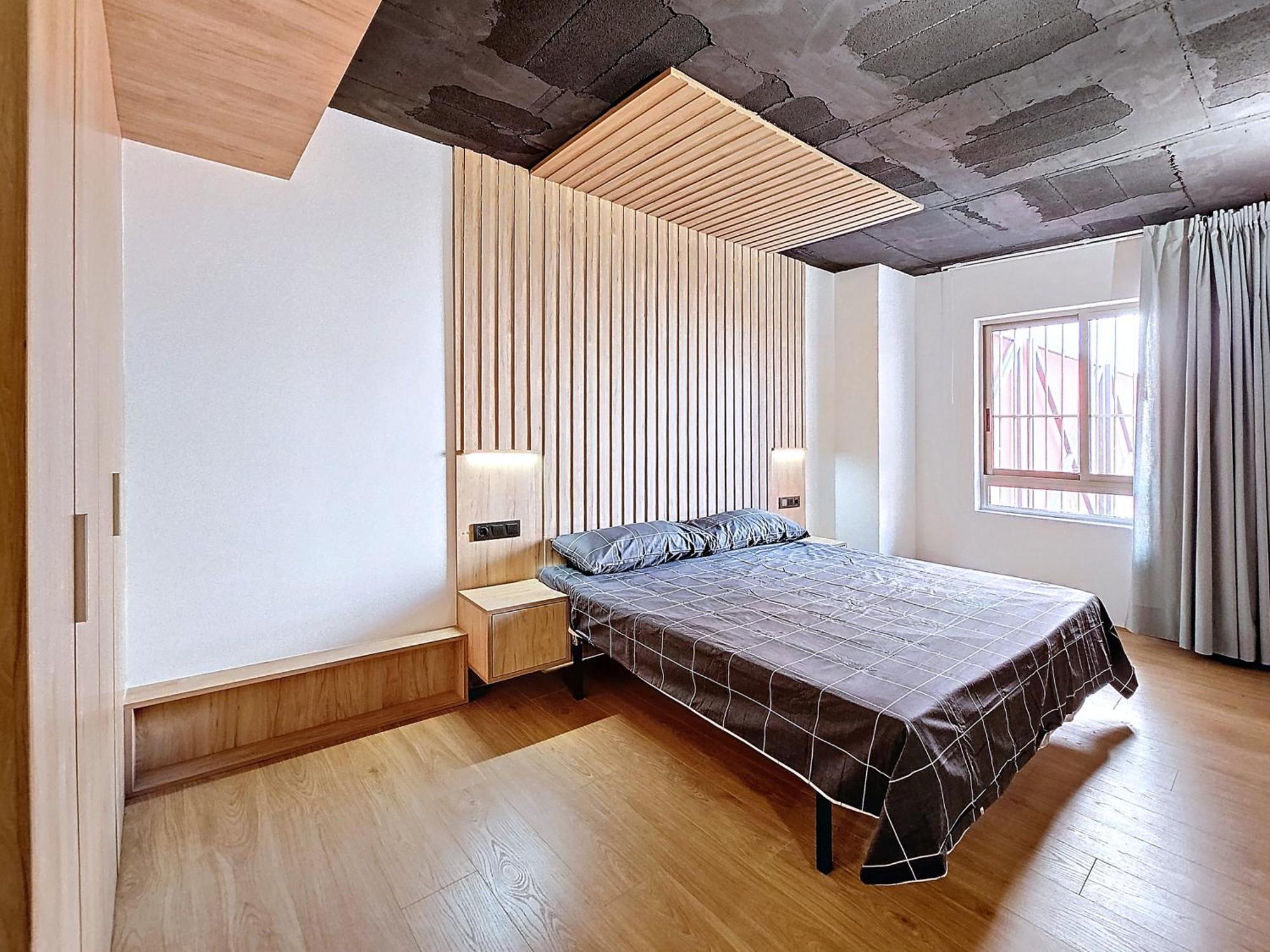 El Campello Beach Apartments *